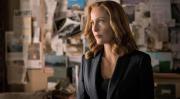 “Efecto Scully”: cómo Gillian Anderson cambió la tevé para siempre