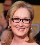 La biopic de Joni Mitchell estará protagonizada por Meryl Streep ¿y Anya Taylor?