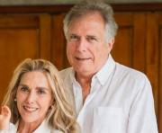 Emoción en Argentina: el chavismo liberó a Roberto Baldo