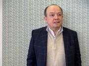 El ex número dos de Caputo cuestionó la postergación del nuevo IPC y el ministro lo cruzó: Me parece muy bajo