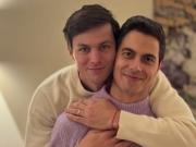 La revelación de Nicolás Keenan, jugador de Los Leones, sobre su relación con un político neerlandés y por qué le costaba hacer pública su orientación sexual