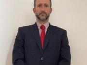 Amenazas a un juez en San Martín: irrumpen con armas blancas en su despacho para reclamar por detenidos