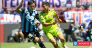 Duelo Huachipato vs. La U tiene fecha tentativa: acereros presentaron nuevo plan a la Delegación