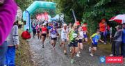 Valdivia corre a lo grande: histórico Medio Maratón suma los 42K y reunirá a tres mil atletas