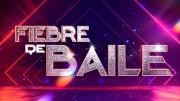 Fiebre de Baile confirma nueva temporada: ya hay cinco confirmados