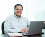 Contamos con cerca de $2 billones en CDT captados a través de nuestra red de oficinas