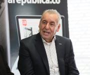 Educación superior debe ir a modelos duales para poder atender el mercado laboral