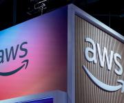 Ventas de Amazon Cloud en la mira tras la caída de US$500.000 millones de Microsoft