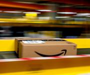 Amazon debe reducir su política de precios y pagar US$70 millones en Alemania