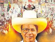 Estas son las cortitas del jueves 05 de febrero de 2026