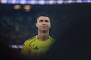 Entre rumores de salida y huelgas: Cristiano calma las aguas en el Al-Nassr