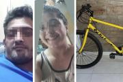 Cuidado con estas ratas inmundas: denuncian a hermanos ladrones