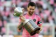 ¿Vuelven los equipos de México y Estados Unidos a la Copa Libertadores?