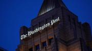 The Washington Post anuncia doloroso plan de despidos: Ayudará a asegurar nuestro futuro