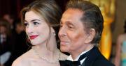 Muere a los 93 años el diseñador italiano Valentino