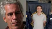 Los archivos de Epstein revelan un vínculo con Fred Machado, el narco que financió a José Luis Espert