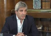 Indec: Caputo dijo que Milei no estaba de acuerdo con el método de Lavagna