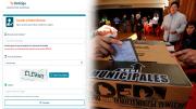 ¿Estás habilitado para votar? Así puedes verificar tu registro para las elecciones subnacionales
