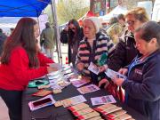 INACAP Sede Coyhaique supera los 450 estudiantes nuevos matriculados en su Proceso de Admisión 2026