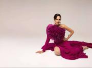 ¡Se acaba el cuento! Jacqueline Aguiera no obtendrá la franquicia del Miss Mundo