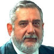 Luis Villacrés Smith: María Corina Machado