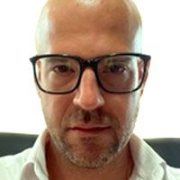 Alfonso Roggiero Pareja: Cuando lo esencial deja de ser predecible