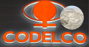 Codelco abre 15 vacantes de empleo en Antofagasta para sus divisiones Chuquicamata, Ministro Hales y Radomiro Tomic