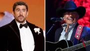 Fue condecorado por Trump: quién es George Strait, el músico por el que piden reemplazar a Bad Bunny en el Super Bowl