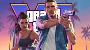 GTA VI fija su estreno y promete romper récords en 2026