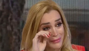 “No es grato”: Derrumbada, Fátima Florez confirmó una de las peores noticias