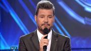 “Hambriento”: Marcelo Tinelli en shock al verse salpicado por una impactante polémica