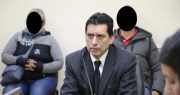 Elevaron a juicio la causa de trata de personas donde está implicado el abogado Gustavo de la Fuente