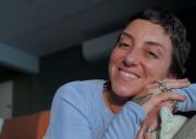 La historia de Victoria Vázquez, que asegura que el cáncer no es una sentencia de muerte