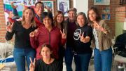 El Gobierno busca terminar con la prisión domiciliaria de Milagro Sala