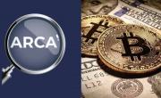 Cómo será el control de ARCA sobre las operaciones en cripto y dólares de las billeteras virtuales