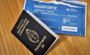 Cambios en el pasaporte: quiénes tienen que renovar el documento este 2026