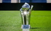 Copa Argentina 2026: cuánto dinero se lleva el campeón del torneo en premios