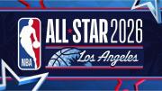 Se definieron los equipos del All Star Game de la NBA: sin el MVP y con una vieja leyenda