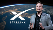 Starlink de Elon Musk ya está disponible de manera oficial en Venezuela