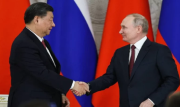 Putin y Xi apuestan por mantener nivel de cooperación alcanzado con Venezuela y Cuba