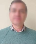 Implicado en delito de estafa fue retenido