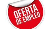 Yapo trabajos Valparaíso: revisa más de 400 ofertas laborales activas en la región