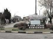Ocho condenados tras operativo antidrogas en Juan Lacaze