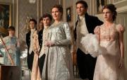 Bridgerton, la nueva temporada arrasa en Netflix: ocupa el primer lugar entre romances, máscaras y escándalos
