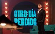 Tras los rumores, le ponen fecha de regreso al programa de Pergolini, con nueva figura