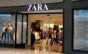 Polémica por el precio de la ropa: cuánto más caras son Zara, Levi’s y Decathlon en Argentina