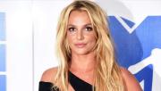 Britney Spears habla sobre su familia: Tengo suerte de estar viva