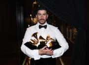 Bad Bunny lleva al límite las apuestas en el Super Bowl