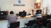 El ENACOM actualizó en más de 211% el presupuesto de un proyecto de internet en barrios populares