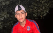 Intenso operativo para encontrar a un joven de 16 años en San Andrés